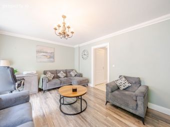 21 College Woods, Balla, Balla, Co. Mayo - Image 4
