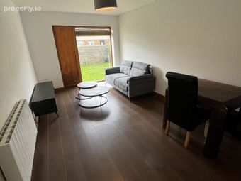 Apartment 30, Fort Ostman, Old County Road, Crumlin, Dublin 12 - Image 2