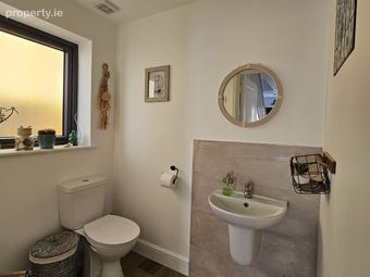 Cois Na Mara,bettystown,drogheda,co. Louth, Mornington, Co. Meath - Image 2
