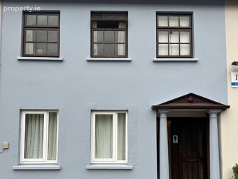 2a Rosecourt, Muddy Hill, Mallow, Co. Cork, Mallow, Co. Cork