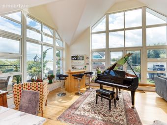 Apartment 119, Saint Werburghs, Malahide Road, Swords, Co. Dublin - Image 5