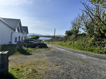 Kilmeena, Westport, Co. Mayo - Image 2