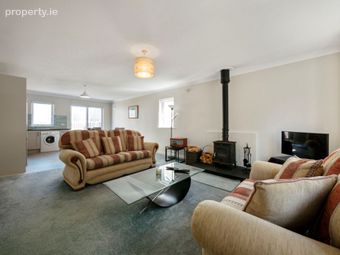 103 Riverchapel View, Riverchapel, Riverchapel, Co. Wexford - Image 3
