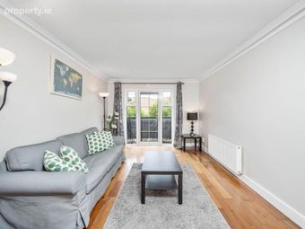 52 Broadmeadow Castle, Ashbourne, Co. Meath, Ashbourne, Co. Meath - Image 3