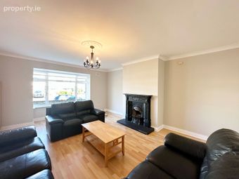 33 Kelly's Bay Strand, Skerries, Skerries, Co. Dublin - Image 5