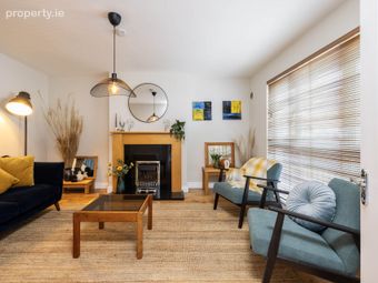 9 Chapel Farm Grove, Lusk, Co. Dublin, Corduff, Dublin 15 - Image 3