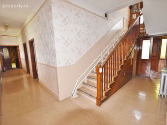 Presentation Convent, Lixnaw, Co. Kerry - Image 4