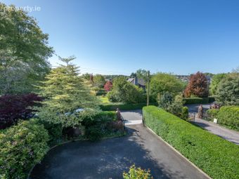 Cul Ard, 2 Ardfoyle Crescent, Ballintemple, Co. Cork - Image 5