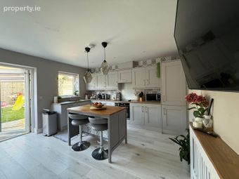12 The Drive, Bryanstown Wood, Drogheda, Co. Meath, Drogheda, Co. Meath