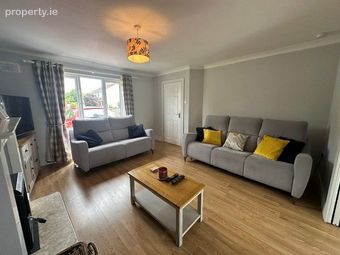 11 Cluain Airne, Monadreen, Thurles, Co. Tipperary - Image 4