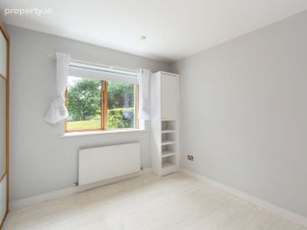 Apartment, Block 1, Delgany Hills, Delgany, Delgany, Co. Wicklow - Image 4