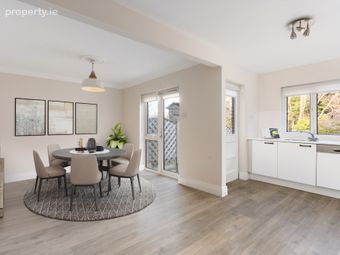 111 The Sweepstakes, Ballsbridge, Dublin 4, Ballsbridge, Dublin 4 - Image 3