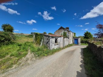 Fieldstown Road, Monasterboice, Monasterboice, Co. Louth - Image 3