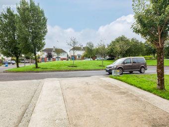 4 Crestfield, Youghal, Youghal, Co. Cork - Image 2