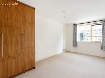 69 Harbour View Harbour Square Crofton Road Dun Laoghaire, Dun Laoghaire, Co. Dublin - Image 4