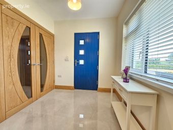 Barefield, Ennis, Co Clare, Barefield, Co. Clare - Image 3