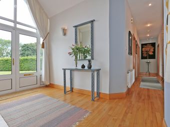 Woodside, Roslevan, Ennis, Co. Clare., Ennis, Co. Clare - Image 3