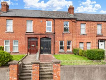 179 North Circular Road, Dublin 7, North Circular Road, Dublin 7 - Image 3