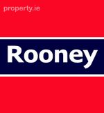 Rooney Auctioneers - Limerick/Galway