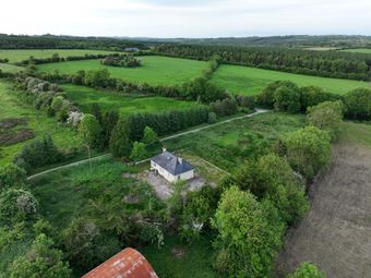 Glenfield South, Liscarroll, Co. Cork, Liscarrol, Co. Cork - Image 3