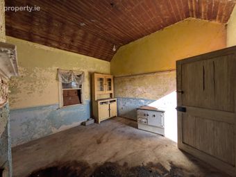 Derryronane, Swinford, Co Mayo, Swinford, Co. Mayo - Image 5