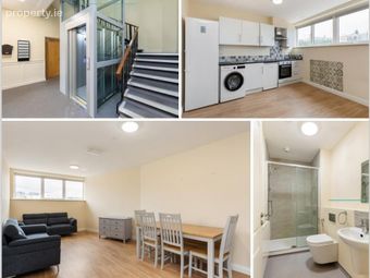 8/9 Grants Row, Dublin 2, 8/9 Grant's Row, Dublin 2, Dublin 2 - Image 2