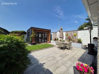 131 Tircroghan, Kinnegad, Co. Westmeath - Image 2