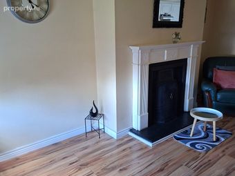 22 The Elms, Spollanstown, R35 X008, Tullamore, Co. Offaly - Image 2