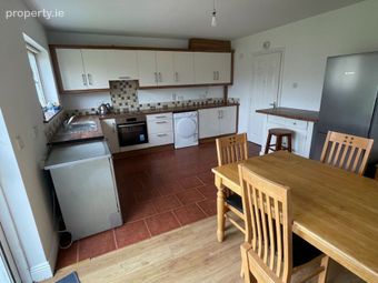 23 Millbrook Court, Midleton, Co. Cork - Image 4