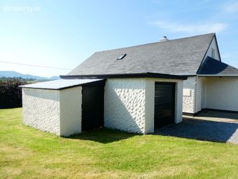 Farrannahow, Caherciveen, Ballinskelligs, Co. Kerry - Image 5