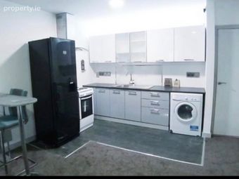 Apartment 4a , 9 Quay Street, New Ross, Co. Wexfor, New Ross, Co. Wexford - Image 3