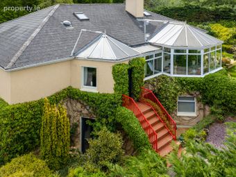 'glenanaar', Old Hospital Road, Park, Wexford Town, Co. Wexford - Image 4