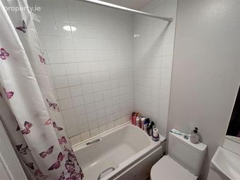13 The Anchorage, Bettystown, Co. Meath, Bettystown, Co. Meath - Image 5
