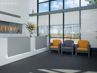 Old Belgard Road, Dublin 24 - Image 4