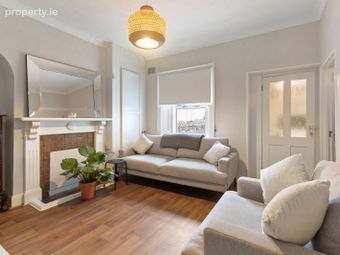 8 Estate Avenue, Dublin 4, Merrion, Dublin 4 - Image 2