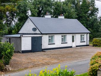 Ballagh, Newtowncashel, Co. Longford, Newtowncashel, Co. Longford - Image 3
