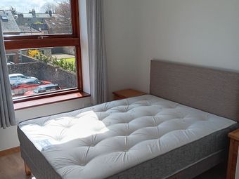 52 Kenilworth Square South, Rathgar, Dublin 6, Rathgar, Dublin 6 - Image 4