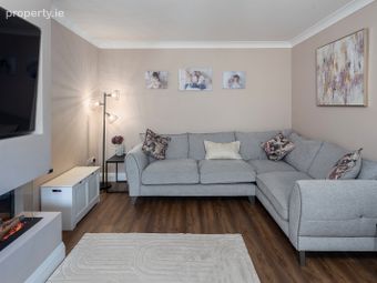 4 Pairc An Chosain, Garryvoe Road, Ladysbridge, Co. Cork - Image 5