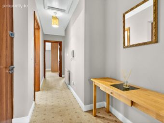 Apartment 6, Ocean Court, Sligo, Co. Sligo - Image 3