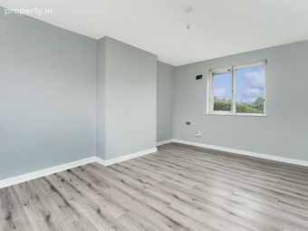 33 Casement Drive, Finglas, Dublin 11, Finglas, Dublin 11 - Image 4