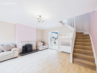 3 Grantstown Close, Earlscourt, Grantstown, Co. Waterford - Image 4