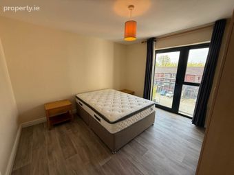 34 Fishermans Quay, Grove Island, Corballly, Limerick, Co. Limerick, Corbally, Co. Limerick - Image 5