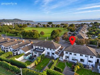 356 Sutton Park, Sutton, Dublin 13 - Image 2