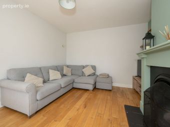 143 Caisle&aacute;n View, Ballincollig, Ballincollig, Co. Cork - Image 5