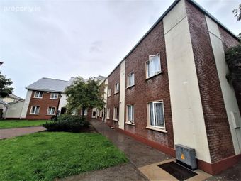 Apartment, Gort Siar, Clybaun, Co. Galway