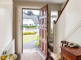 15 Sycamore Road, Mount Merrion, Blackrock, Co. Dublin, Mount Merrion, Co. Dublin - Image 3