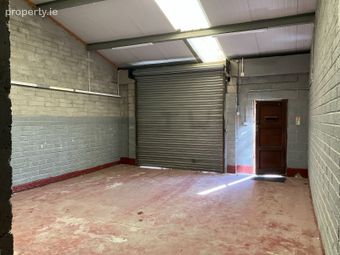 Unit 3, Bridgeway Business Park, Longford Town, Co. Longford - Image 4