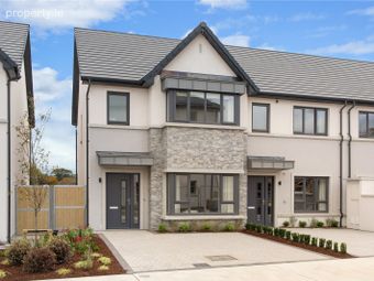 Lorrin Lodge, Lorrin Lodge, Rathnew, Co. Wicklow, Rathnew, Co. Wicklow