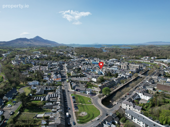 Market Lane, Westport, Co. Mayo, Westport, Co. Mayo - Image 3