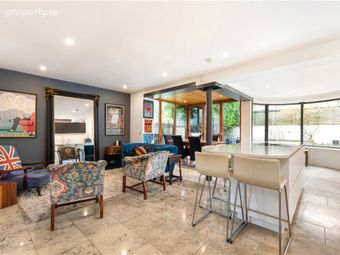 47 Warners Lane, Ranelagh, Dublin 6, Ranelagh, Dublin 6 - Image 5